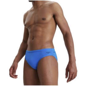 s8-13449A369 brief 7 endurance plus BONDI BLUE